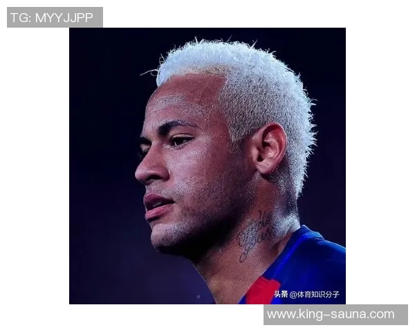 巴西足球巨星辉煌征程与世界赛场传奇故事