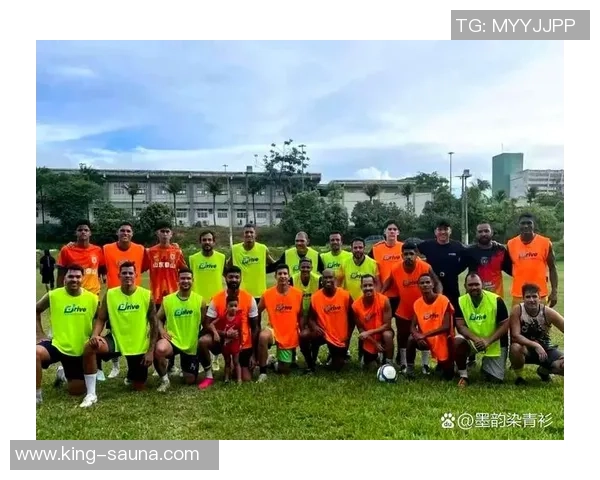 湛江足球球星全阵容揭秘 本土才俊与外援助力团队崛起